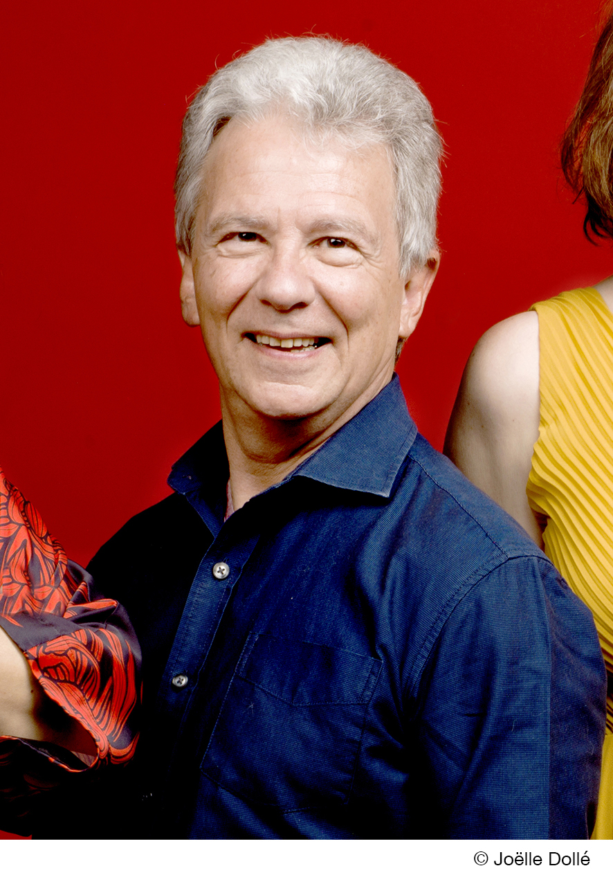 Jean-Paul-Fouchecourt-50-A