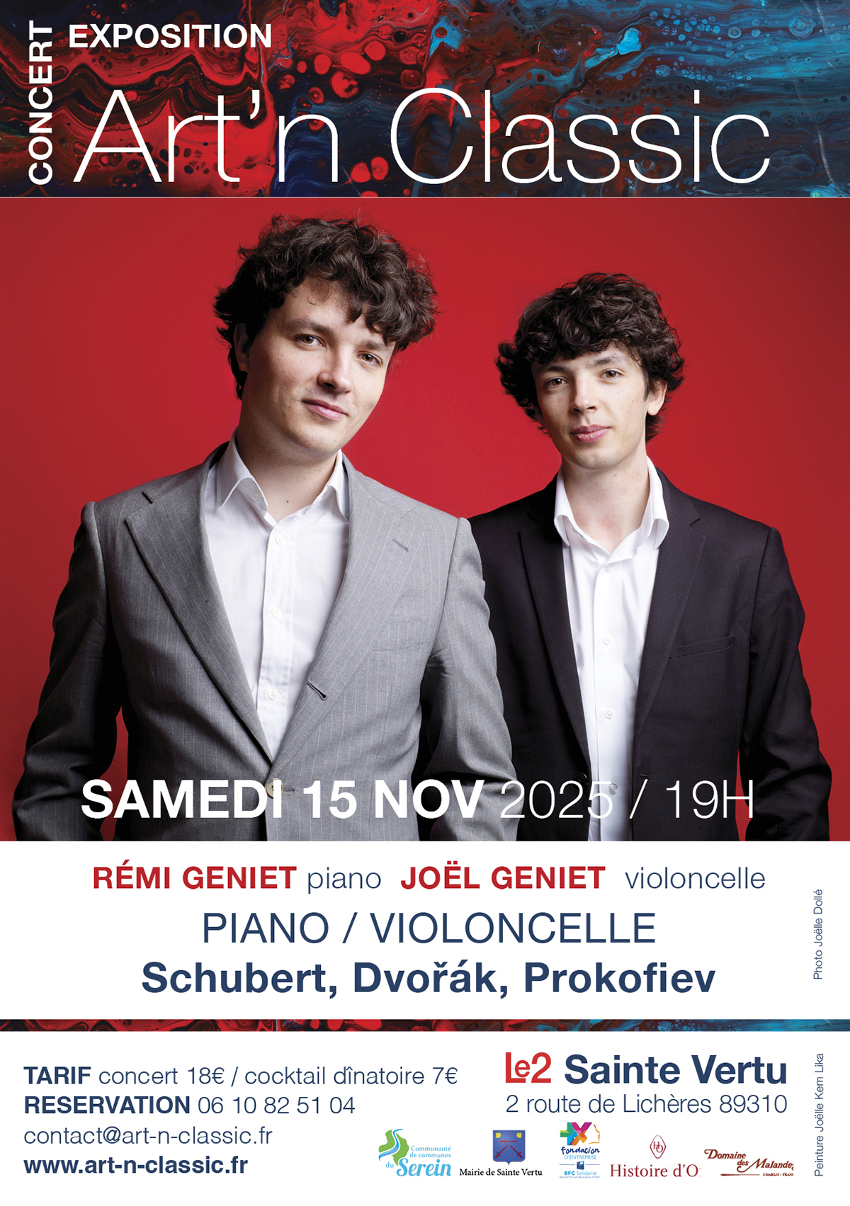 Aff-fly-R-artnclassic-15nov-2025.-1200px