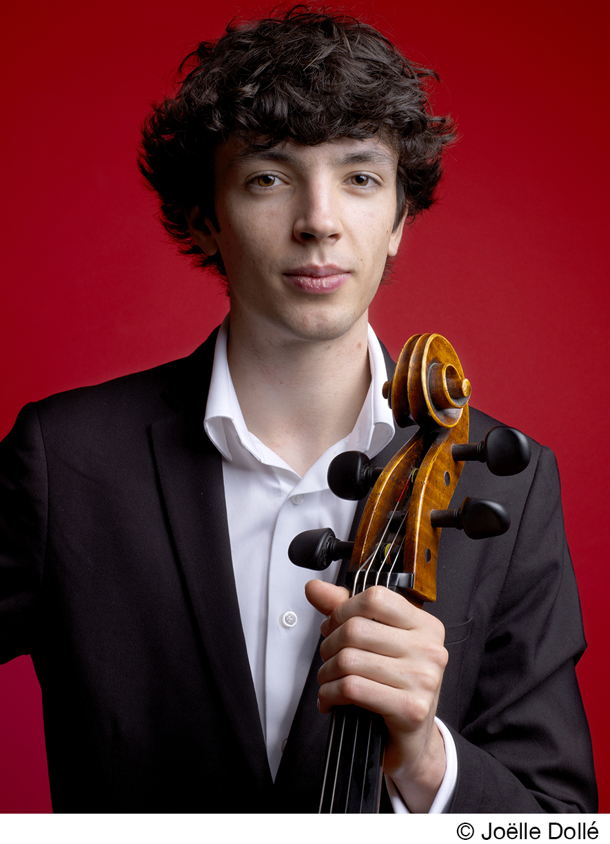 JDOLLE-joel-geniet-0135-site