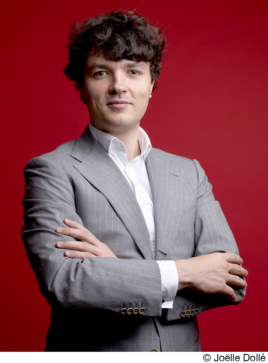 JDOLLE-remi-joel-geniet-0142-site